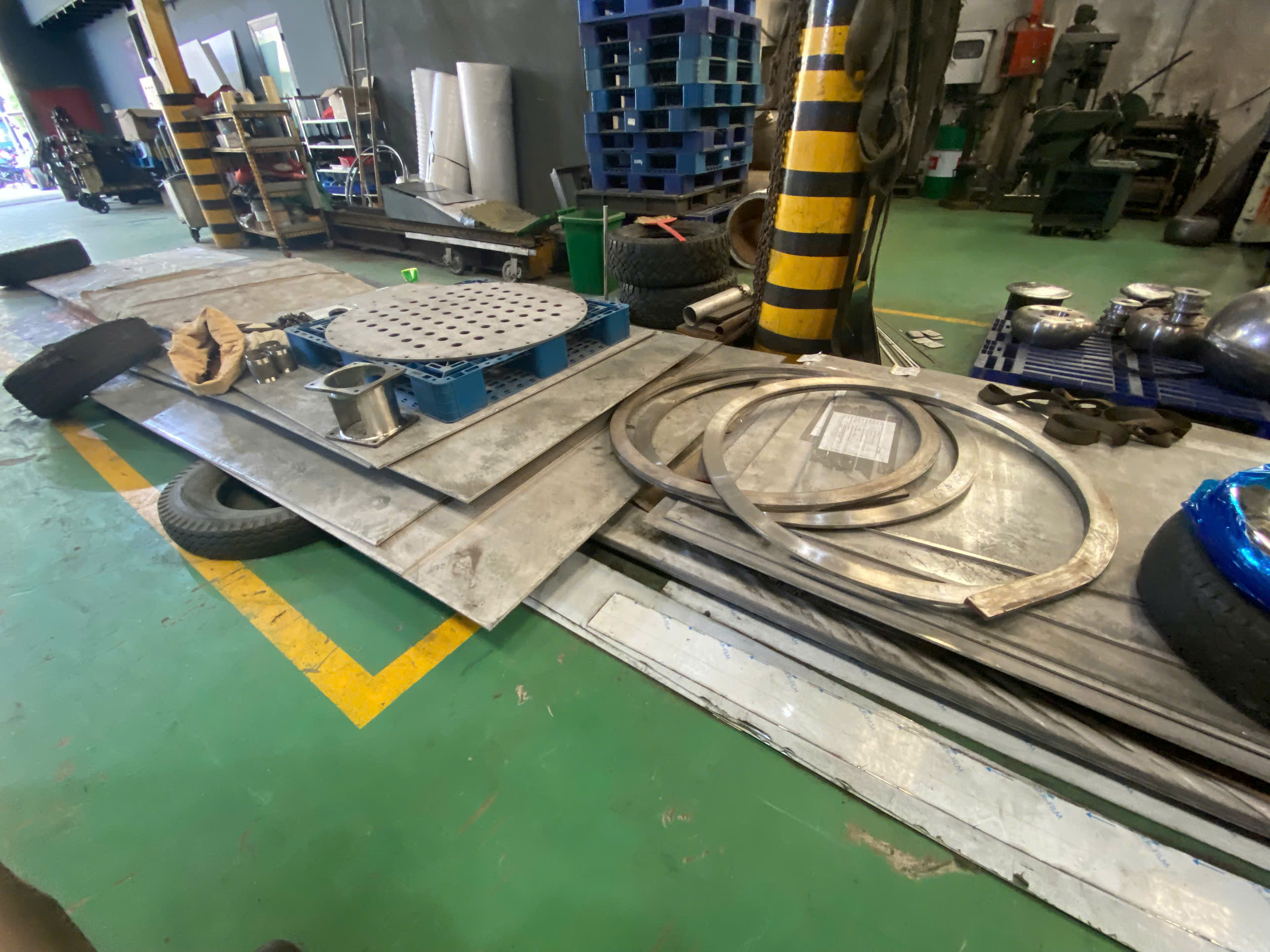 Raw material area 3.jpg
